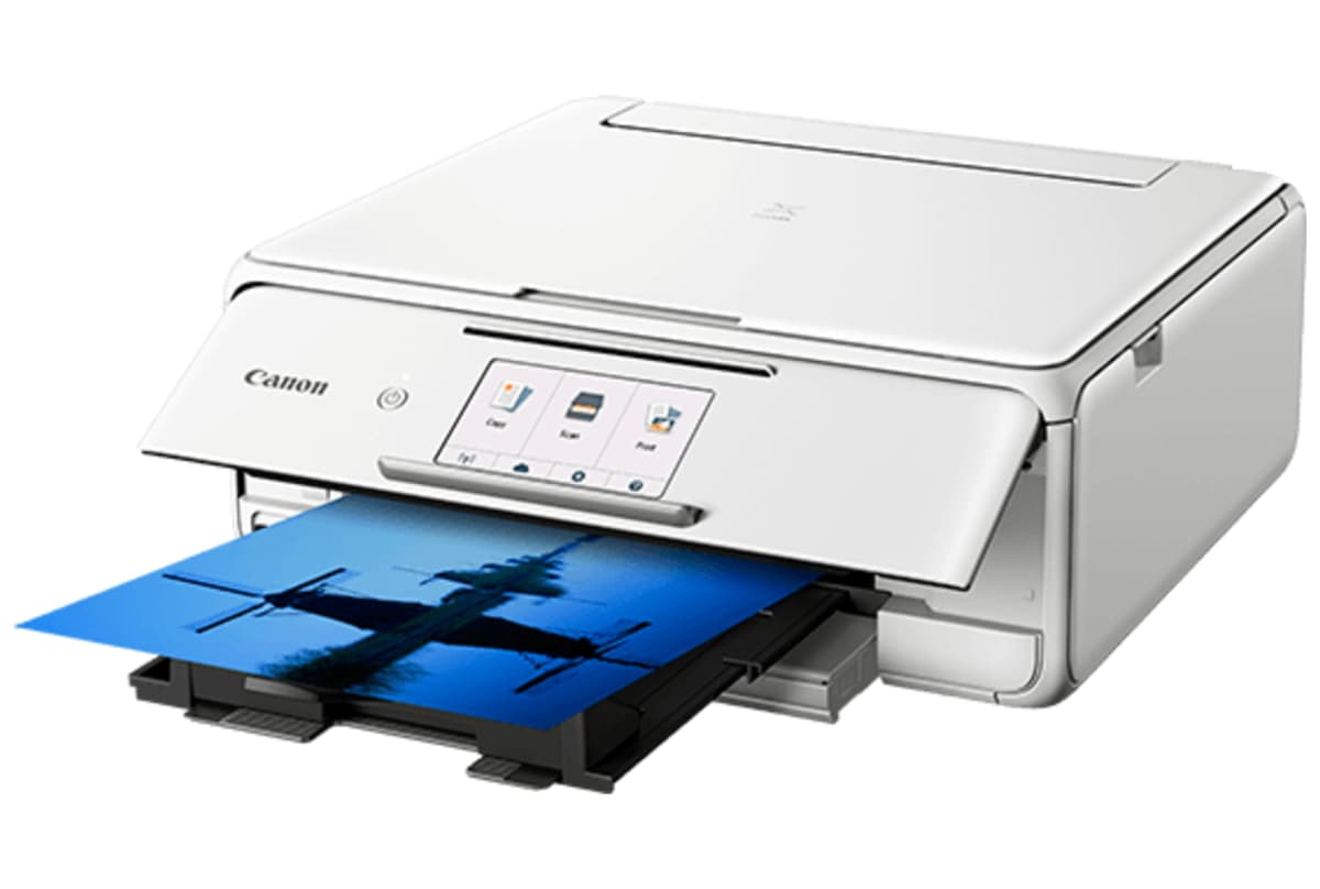 v1608303036/productvergelijker/AIO/3649537_kk_2-1