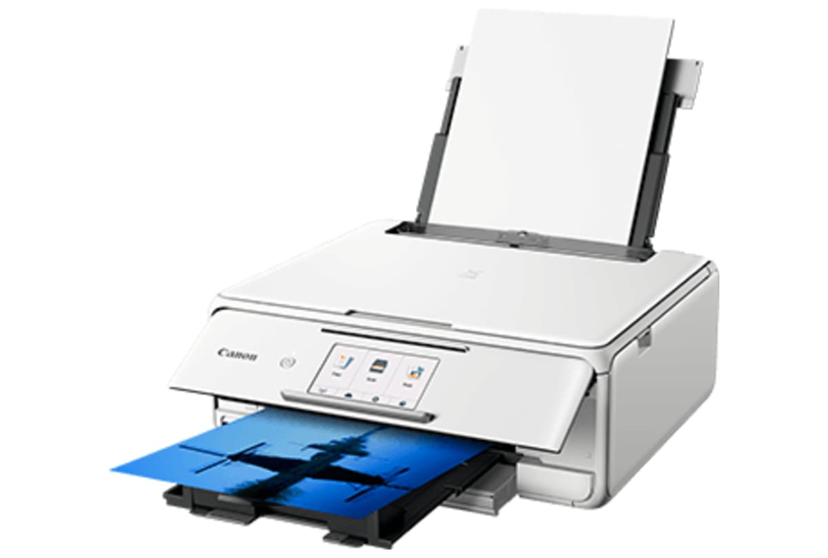 v1608303047/productvergelijker/AIO/3649537_kk_3-2