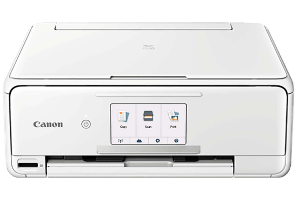 v1608303058/productvergelijker/AIO/3649537_kk_4-3