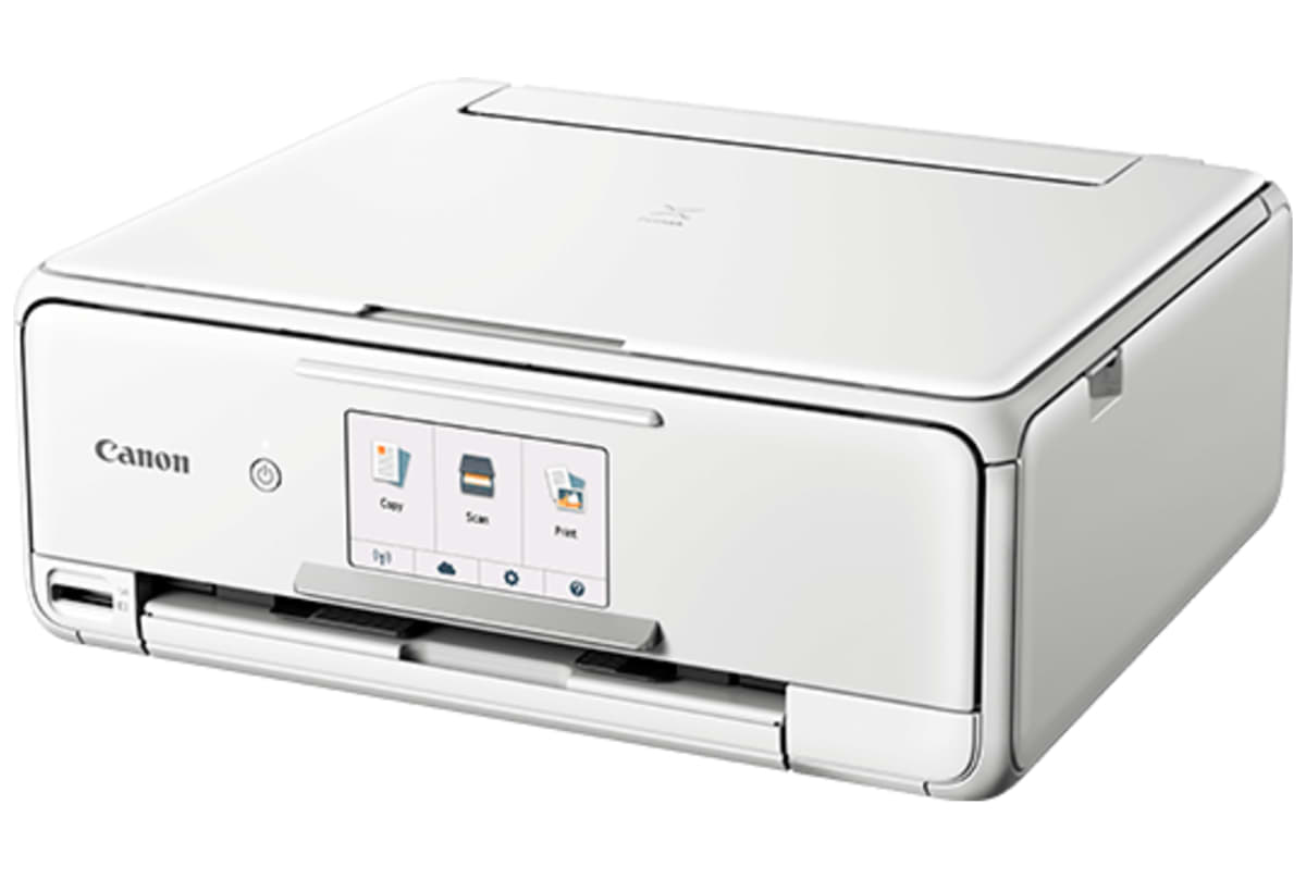 v1608303070/productvergelijker/AIO/3649537_kk_5-4