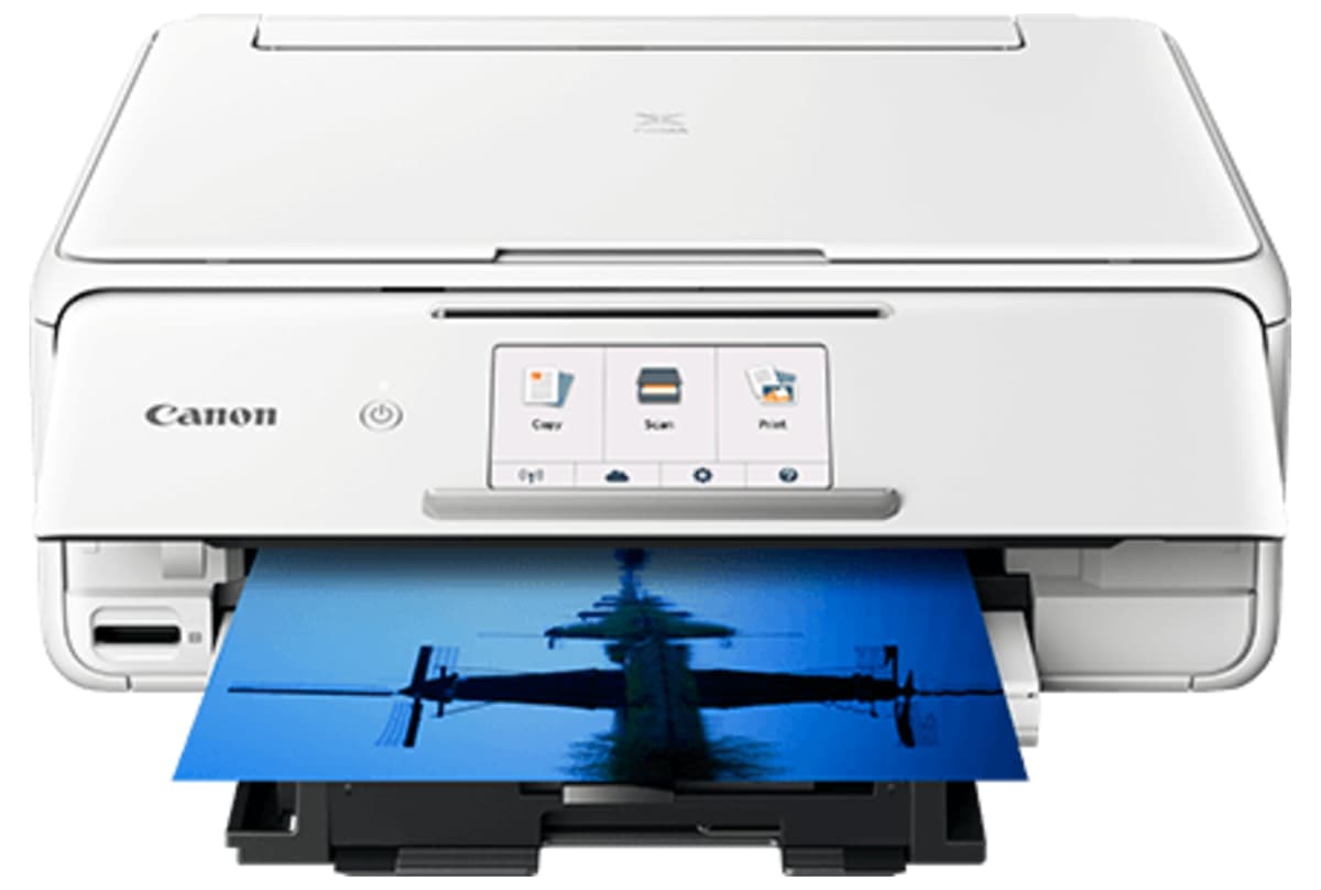 v1608303080/productvergelijker/AIO/3649537_kk_6-5