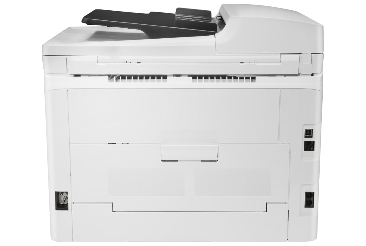 v1608303106/productvergelijker/AIO/3679085_kk_2-5