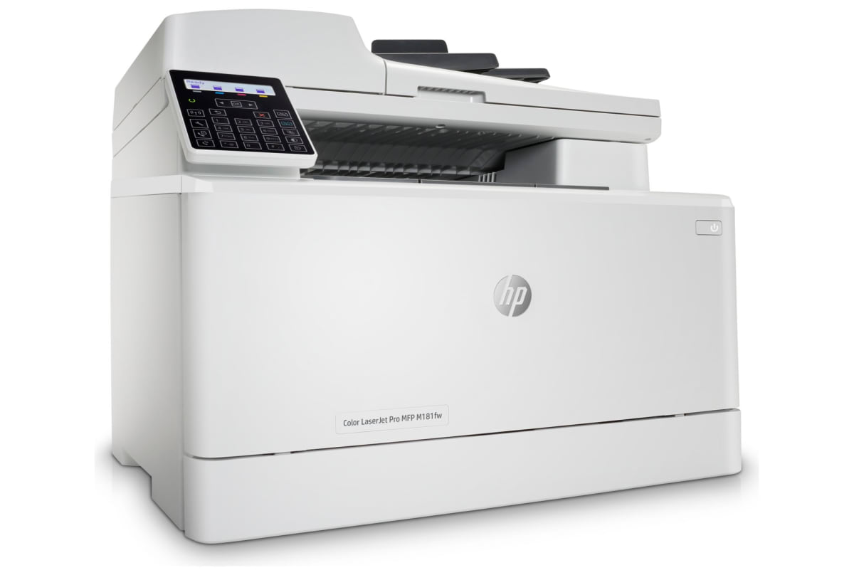 v1608303144/productvergelijker/AIO/3679085_kk_5-8