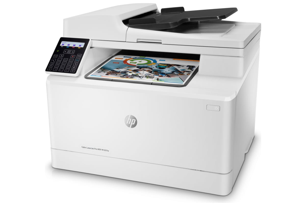 v1608303147/productvergelijker/AIO/3679085_kk_6-9