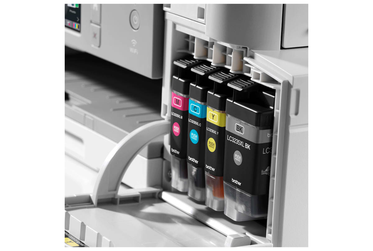 v1608303194/productvergelijker/AIO/7521818_kk_7-10