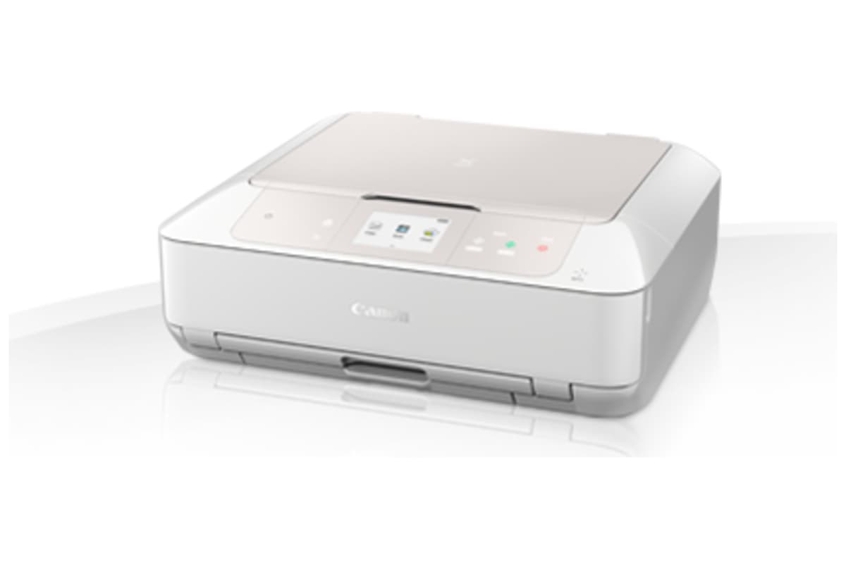 v1608303245/productvergelijker/AIO/2936675_kk_1-4