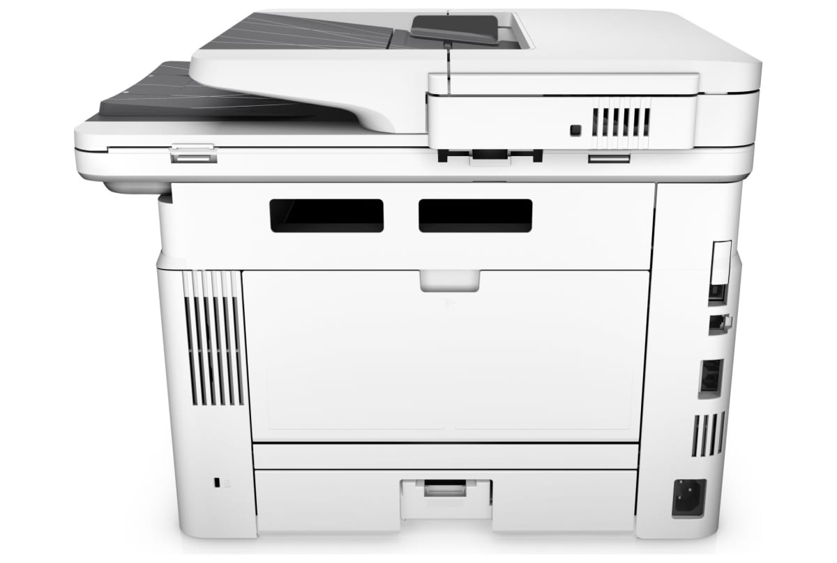 v1608303305/productvergelijker/AIO/2865286_kk_7-9