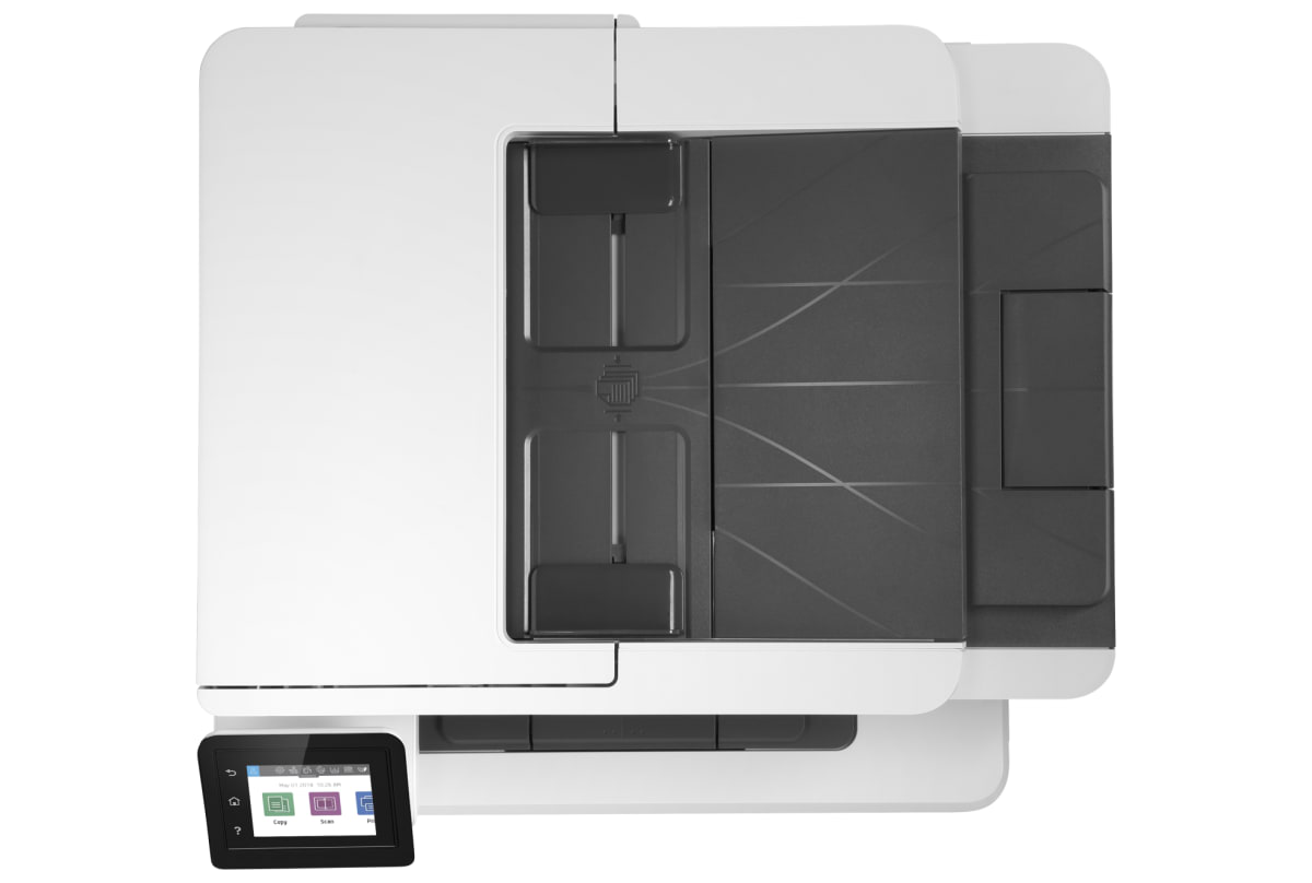 v1608303343/productvergelijker/AIO/10493981_kk_6-5