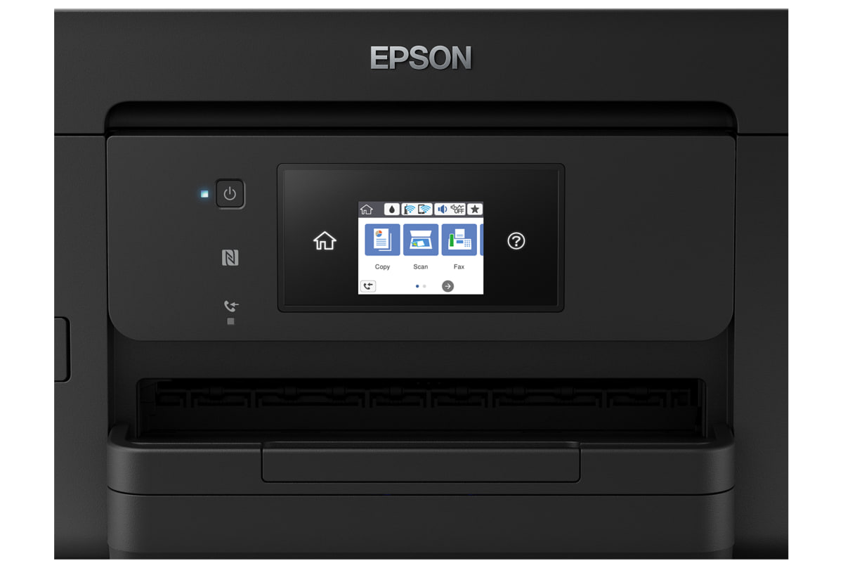 v1608303387/productvergelijker/AIO/3578094_kk_6-5