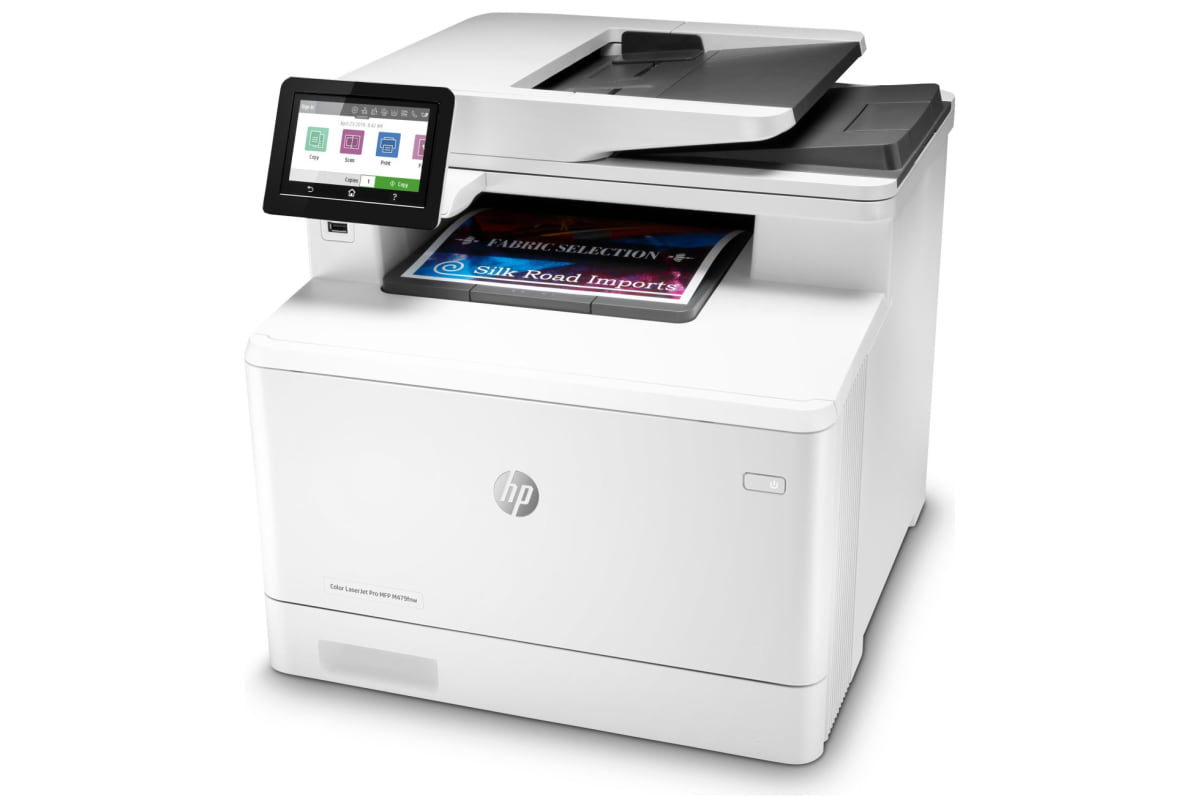 v1608303398/productvergelijker/AIO/10688798_kk_2-0