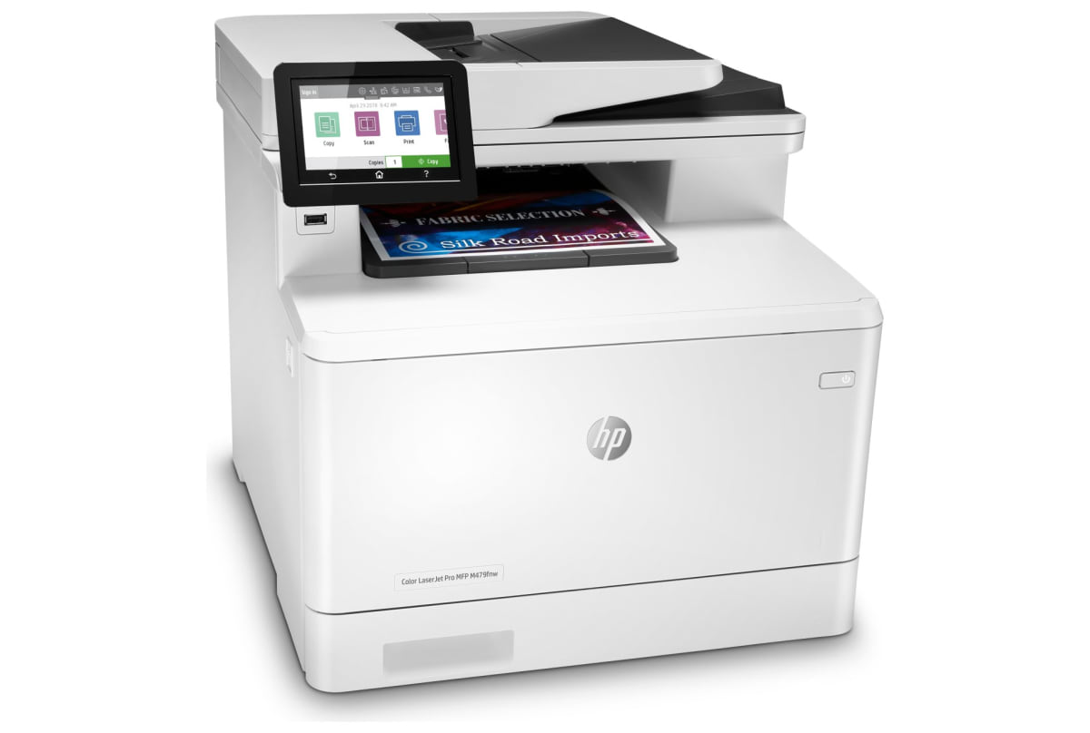 v1608303401/productvergelijker/AIO/10688798_kk_3-2