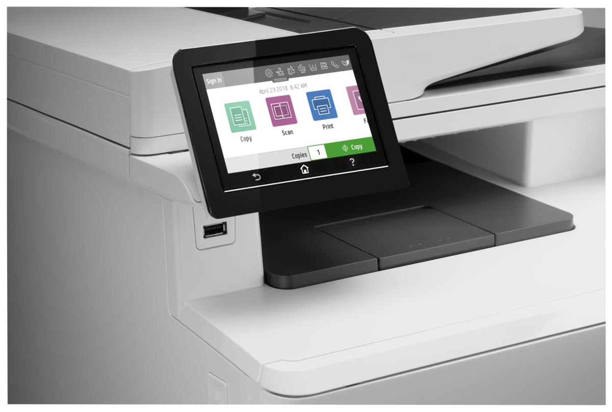 v1608303406/productvergelijker/AIO/10688798_kk_4-3