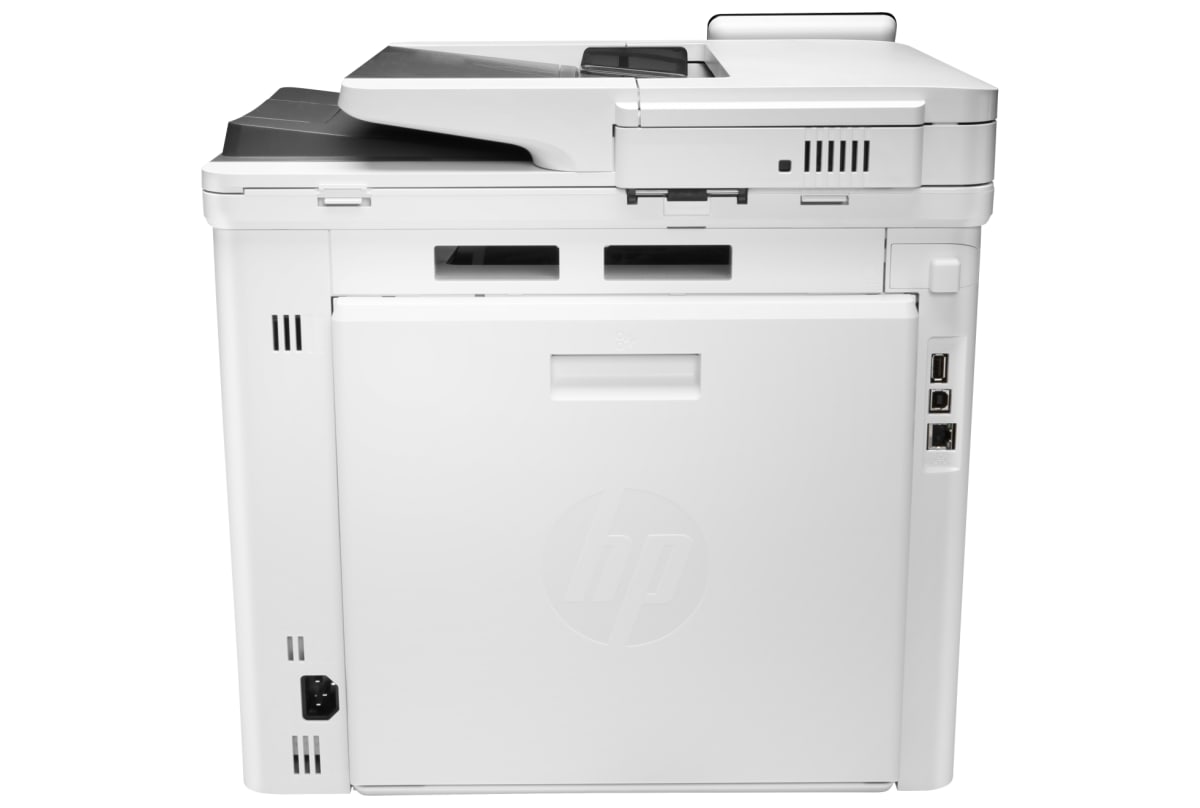 v1608303412/productvergelijker/AIO/10688798_kk_5-4