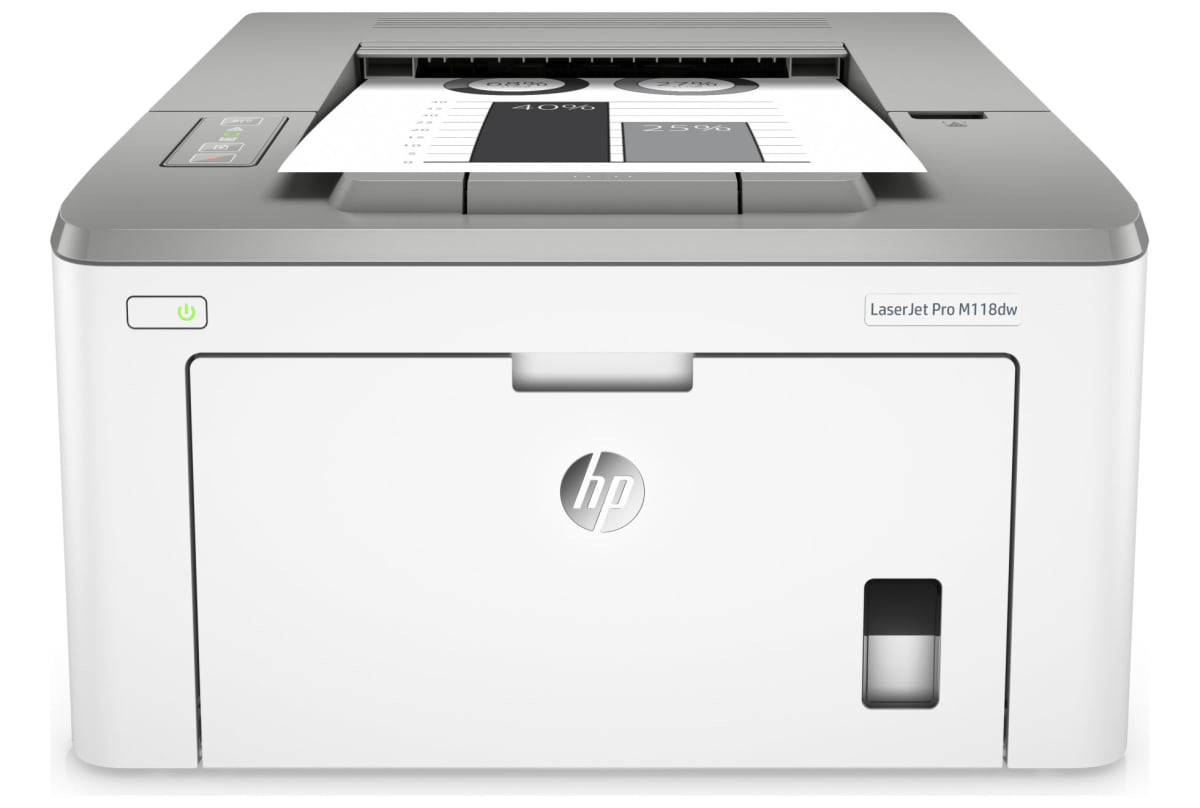 v1608303520/productvergelijker/AIO/8580409_kk_1-4