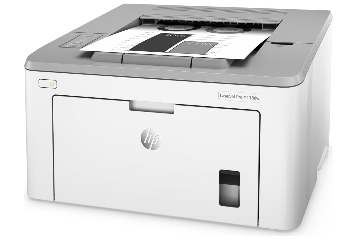 v1608303527/productvergelijker/AIO/8580409_kk_3-6