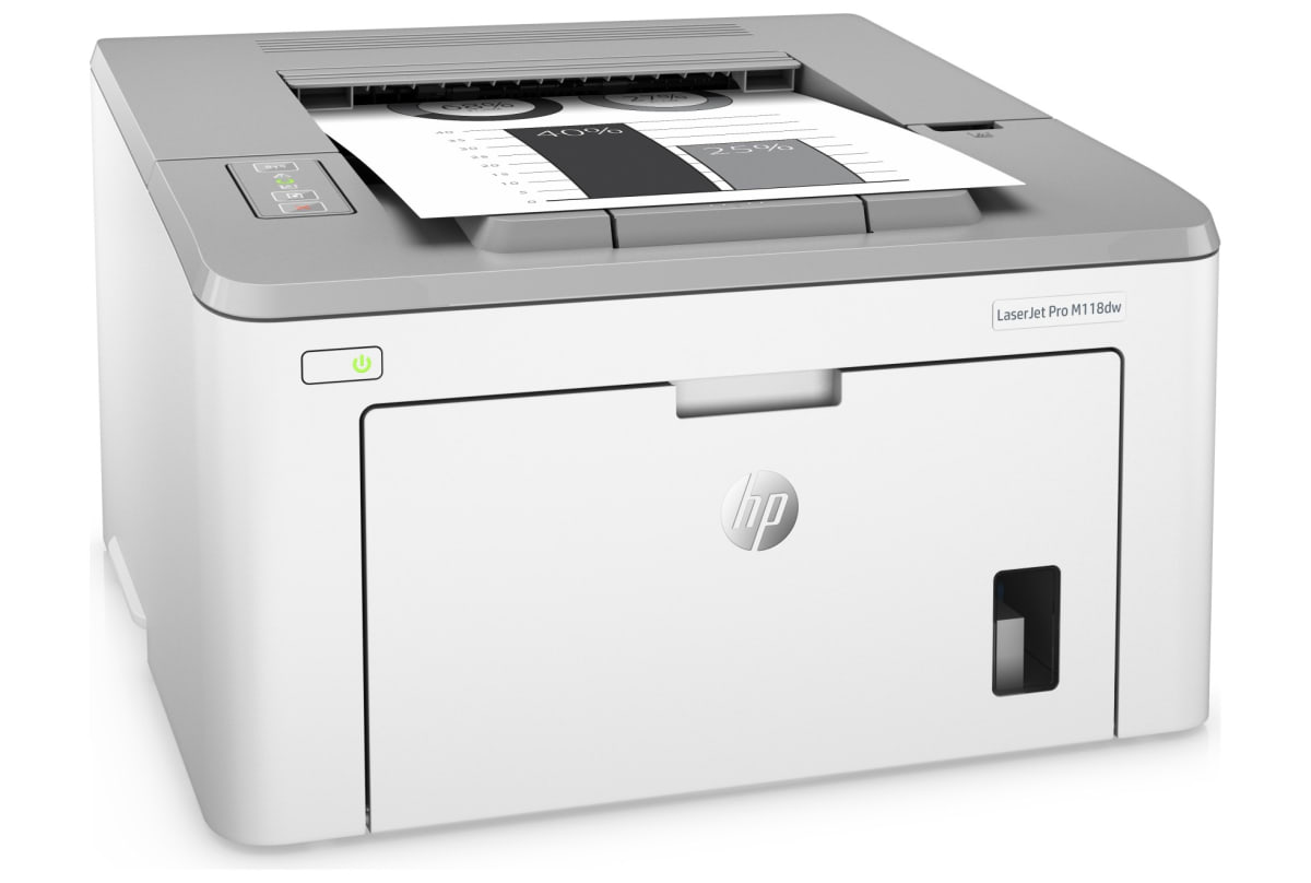 v1608303530/productvergelijker/AIO/8580409_kk_4-7