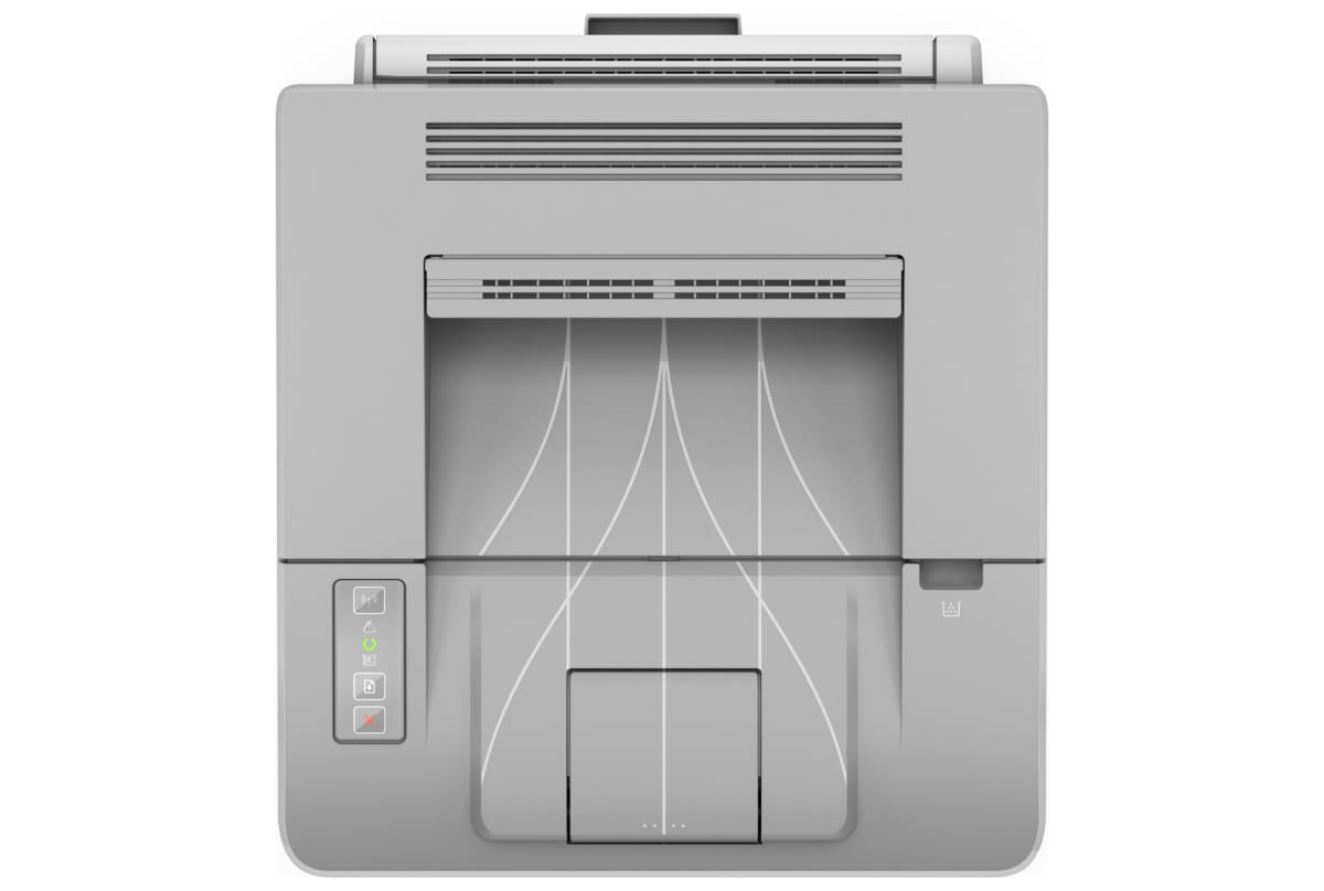 v1608303537/productvergelijker/AIO/8580409_kk_6-9