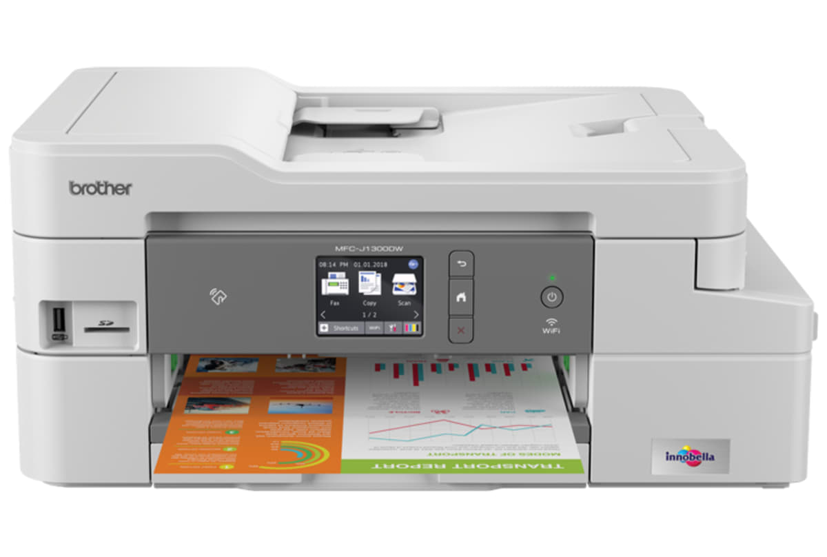 v1608303541/productvergelijker/AIO/7674210_kk_1-4