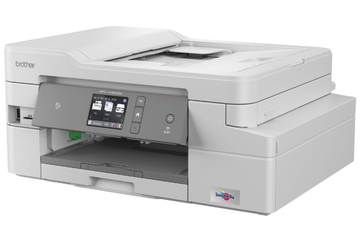 v1608303545/productvergelijker/AIO/7674210_kk_2-5