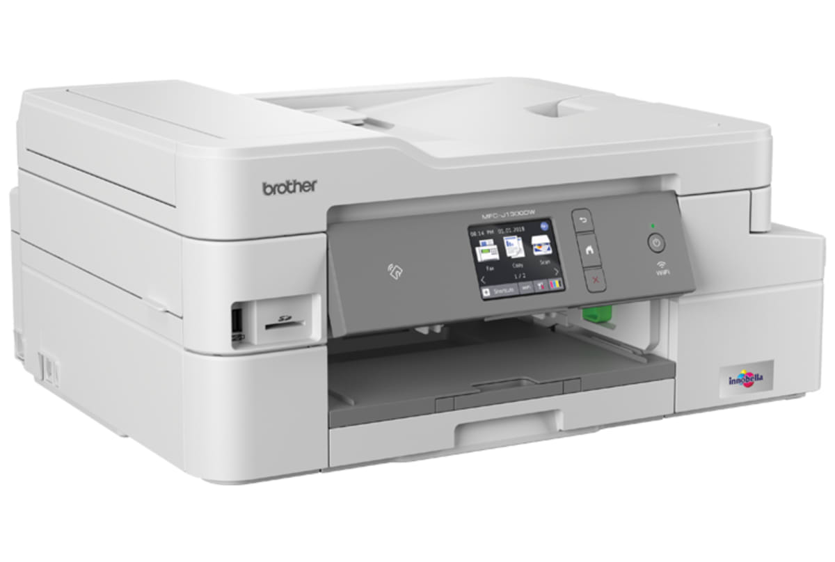 v1608303564/productvergelijker/AIO/7674210_kk_3-6