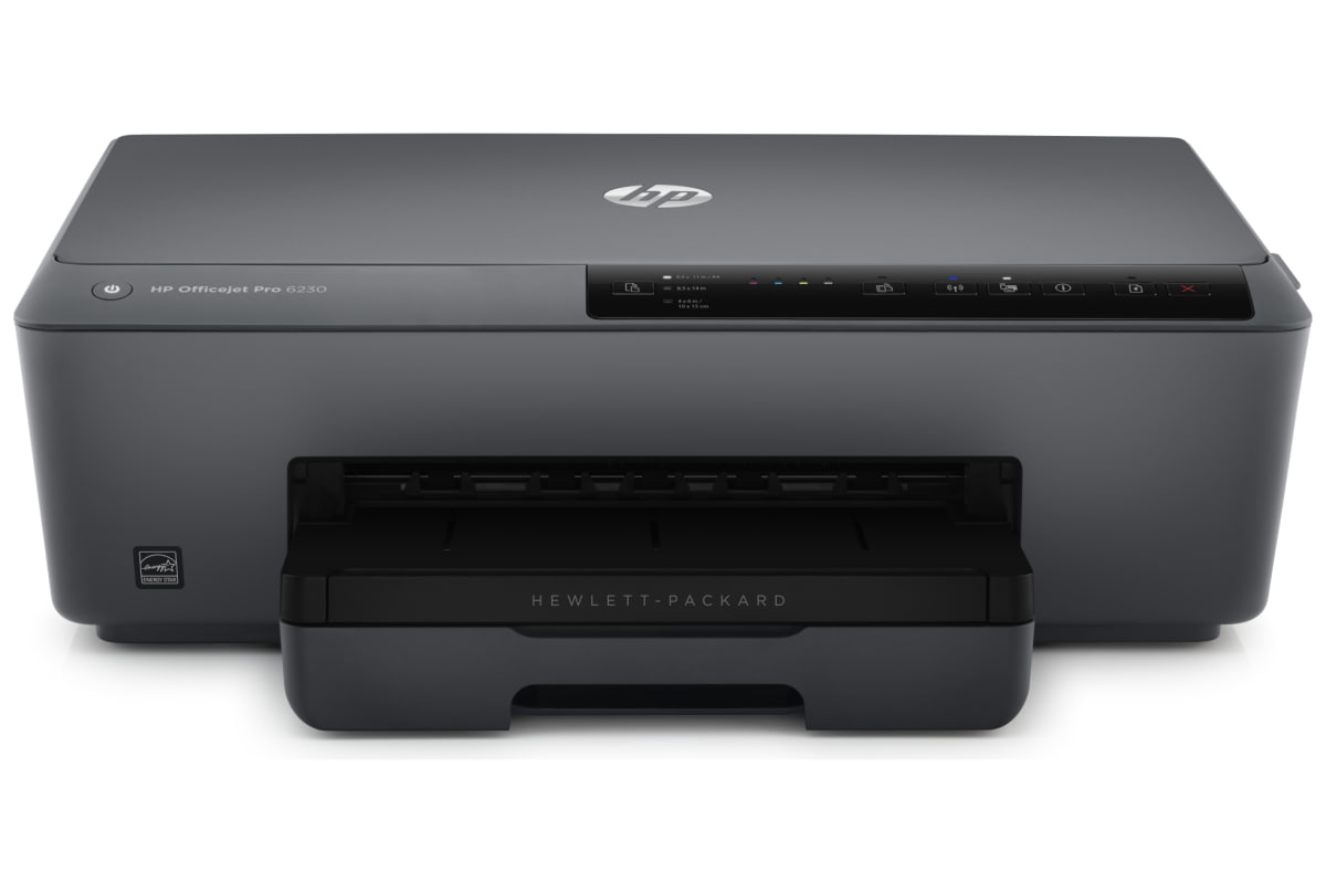 v1608303581/productvergelijker/AIO/2528683_kk_1-3