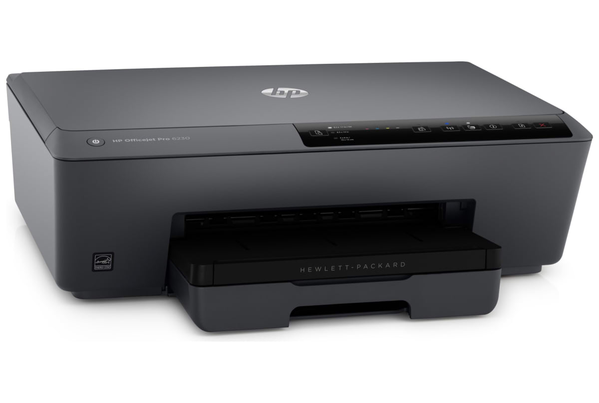 v1608303595/productvergelijker/AIO/2528683_kk_5-7