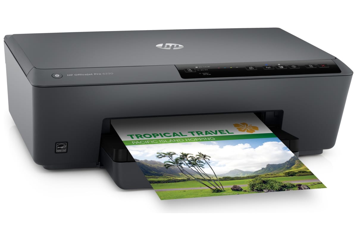 v1608303599/productvergelijker/AIO/2528683_kk_6-8