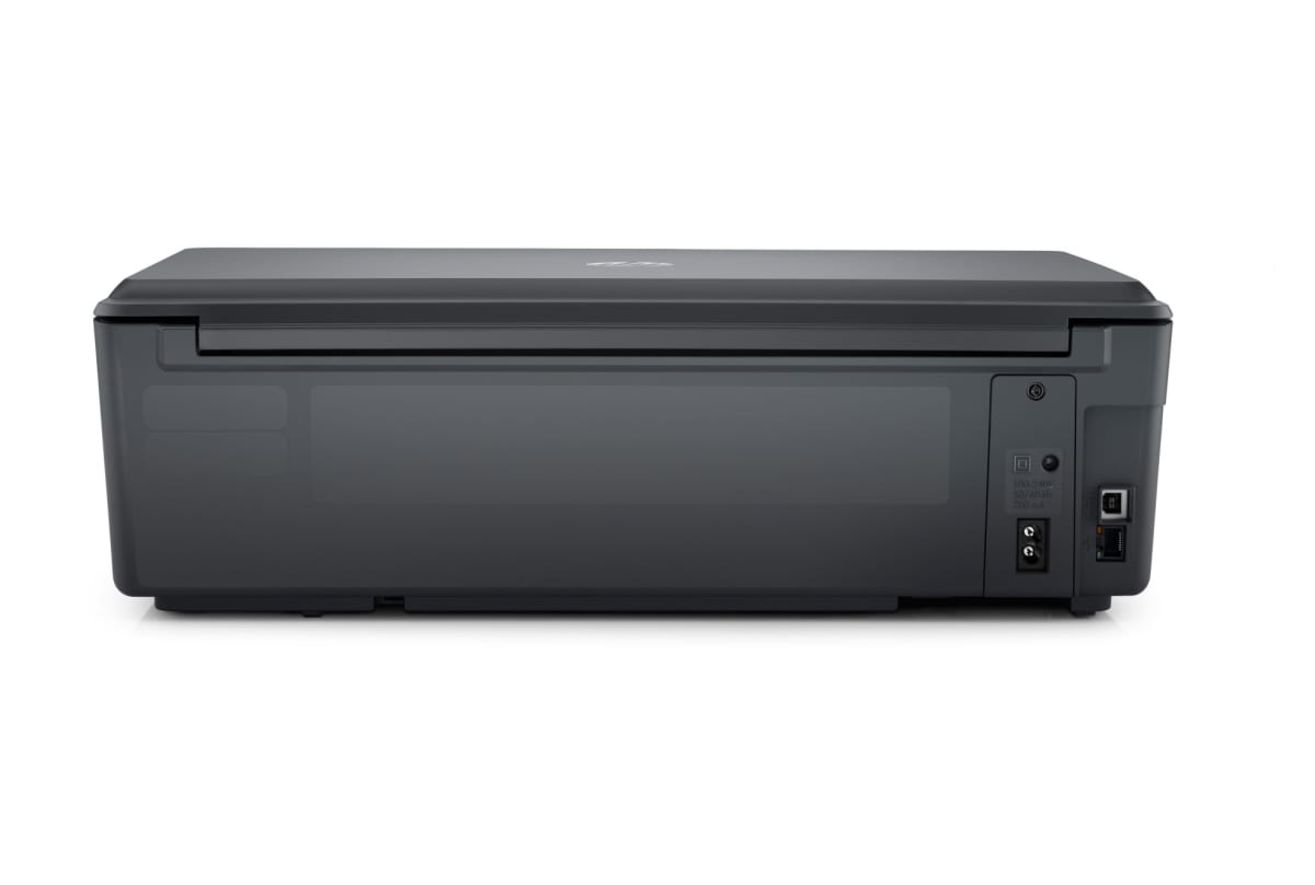 v1608303604/productvergelijker/AIO/2528683_kk_7-9