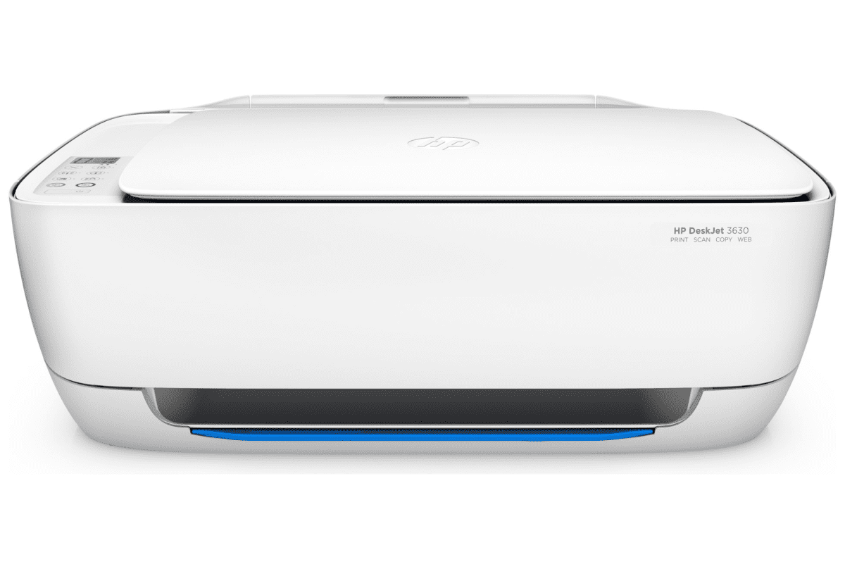 v1608303612/productvergelijker/AIO/3112605_kk_1-6