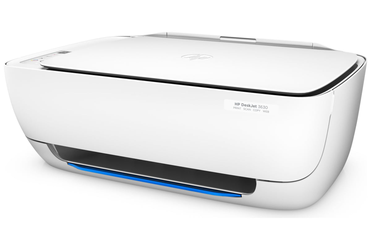 v1608303621/productvergelijker/AIO/3112605_kk_3-8