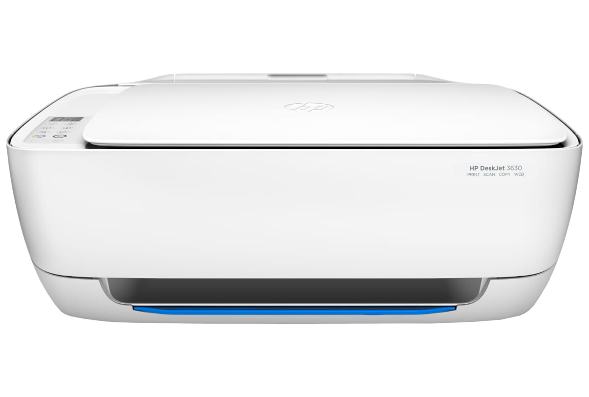 v1608303643/productvergelijker/AIO/3112605_kk_8-13