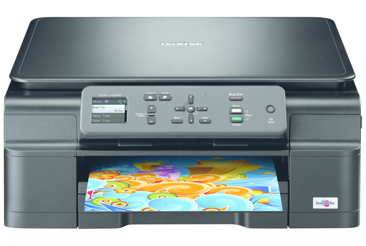 v1608303664/productvergelijker/AIO/1847394_kk_1-3