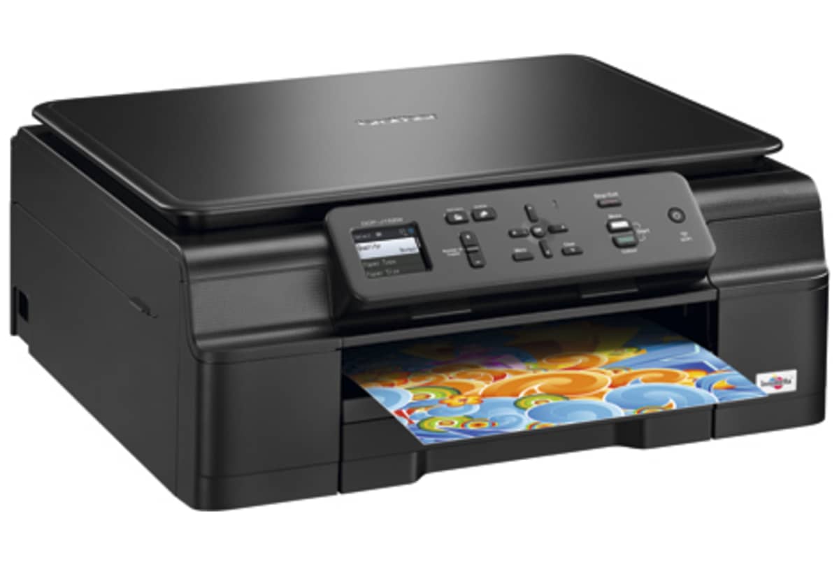 v1608303671/productvergelijker/AIO/1847394_kk_3-5