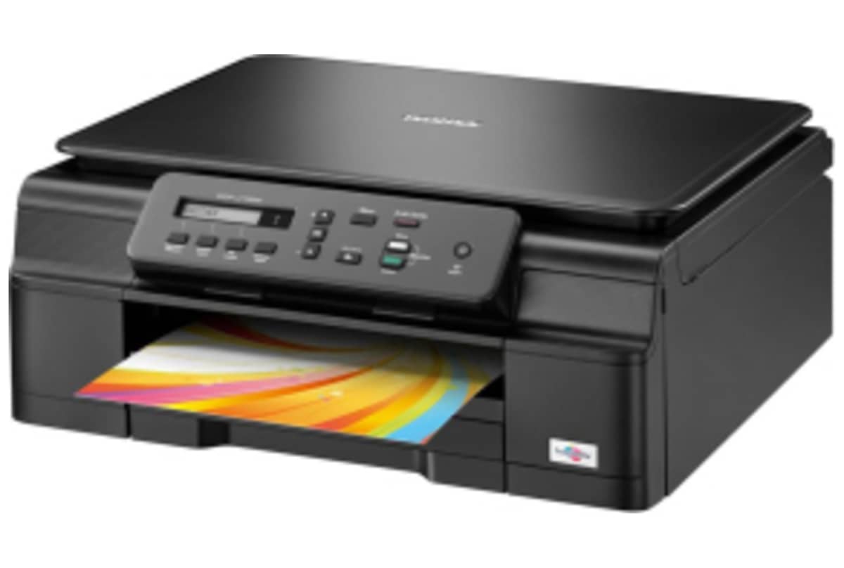 v1608303676/productvergelijker/AIO/1847394_kk_4-6