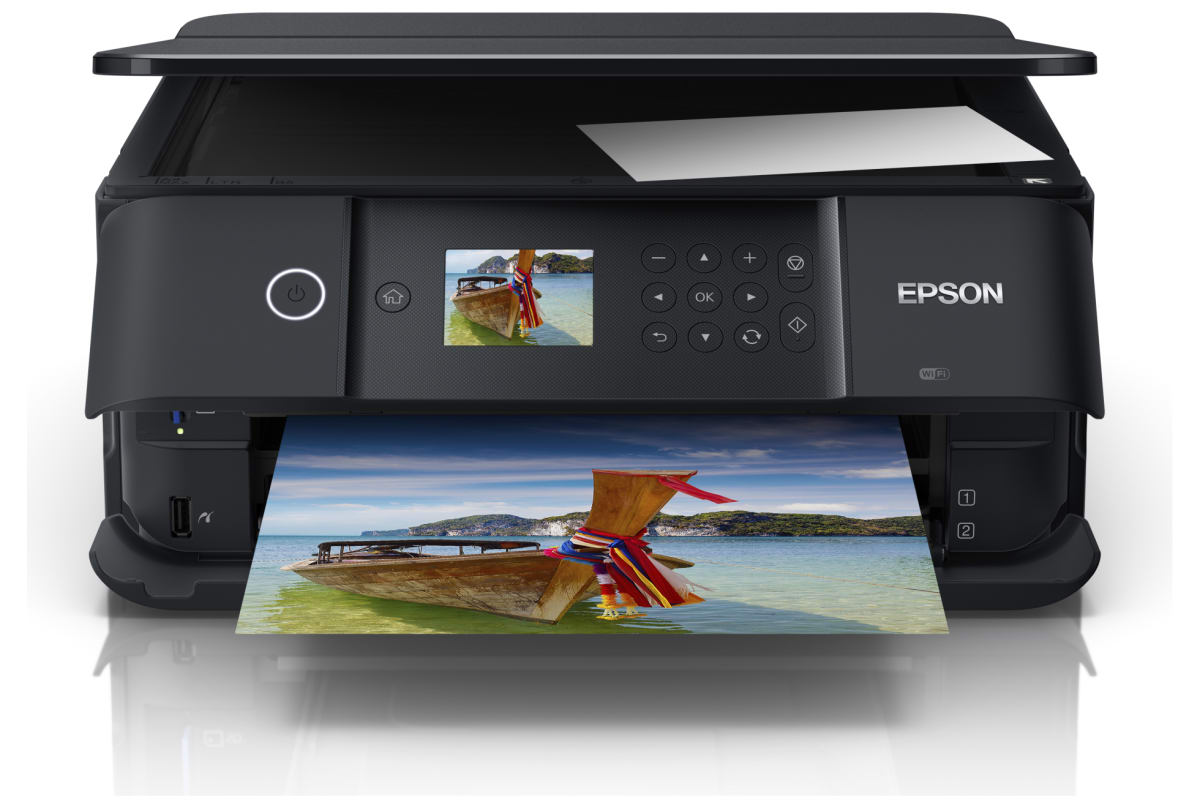 v1608303684/productvergelijker/AIO/8536434_kk_2-5