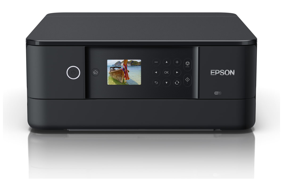 v1608303688/productvergelijker/AIO/8536434_kk_3-6