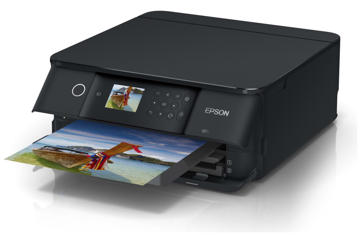 v1608303696/productvergelijker/AIO/8536434_kk_5-8