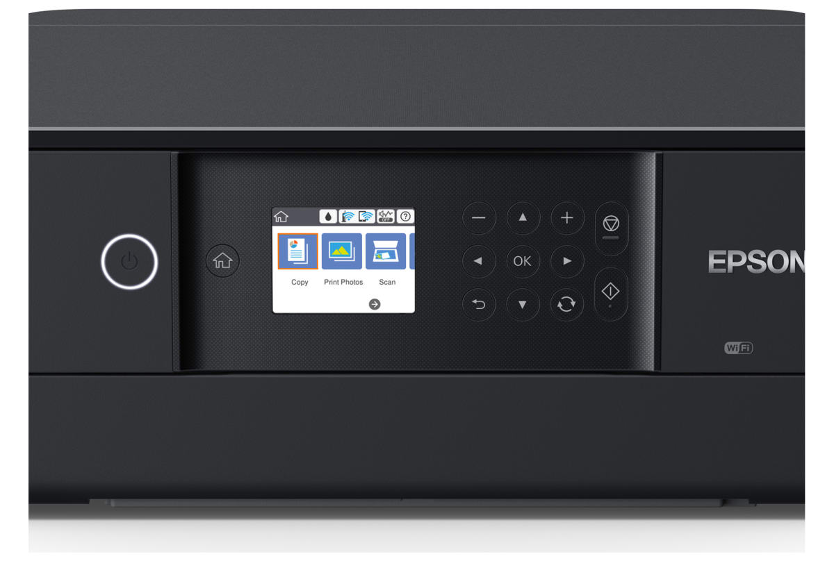 v1608303699/productvergelijker/AIO/8536434_kk_6-9