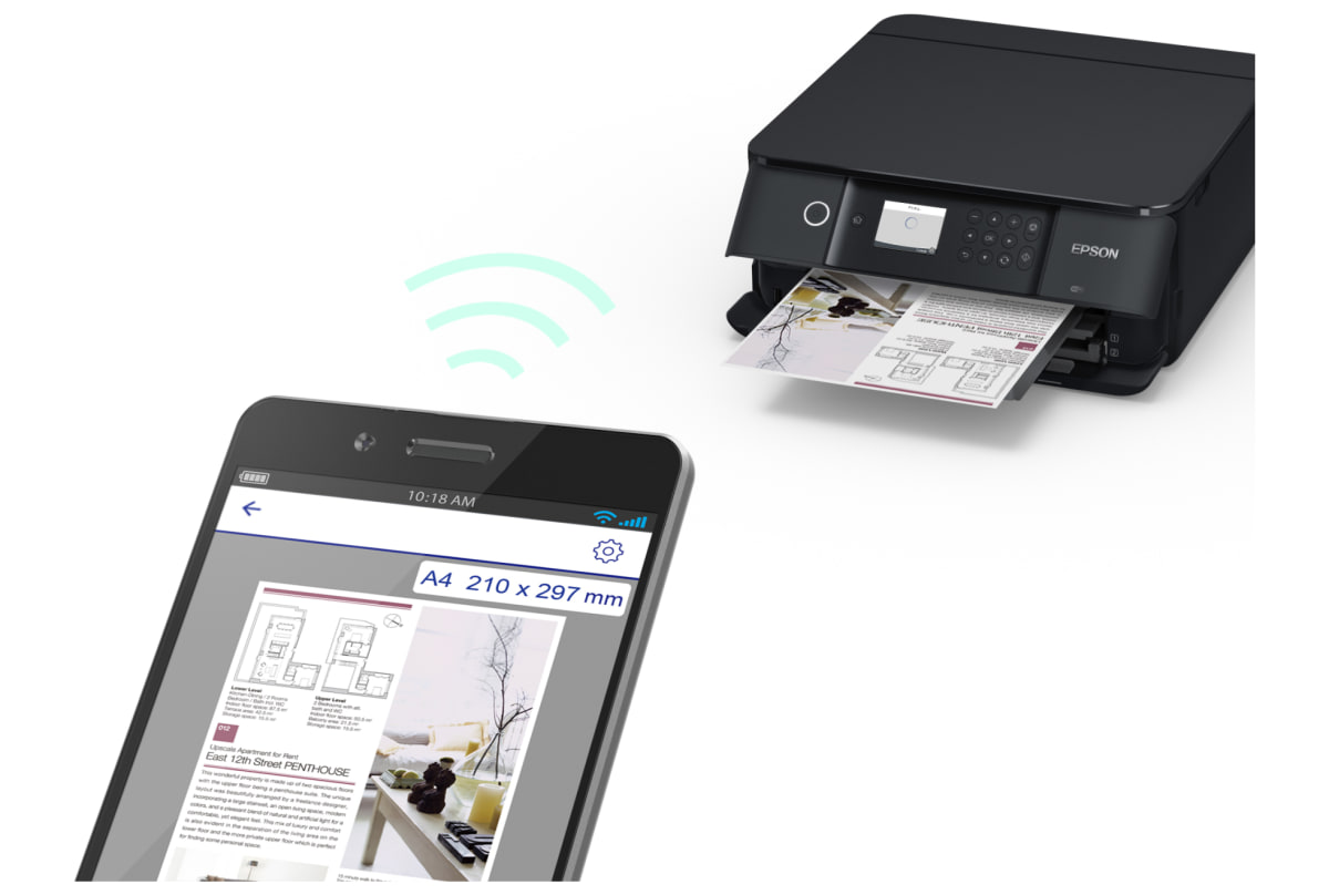 v1608303703/productvergelijker/AIO/8536434_kk_7-10