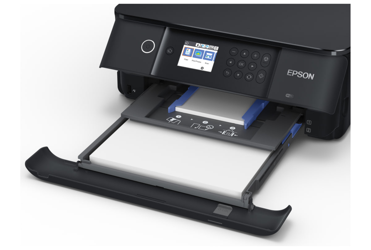 v1608303709/productvergelijker/AIO/8536434_kk_8-11