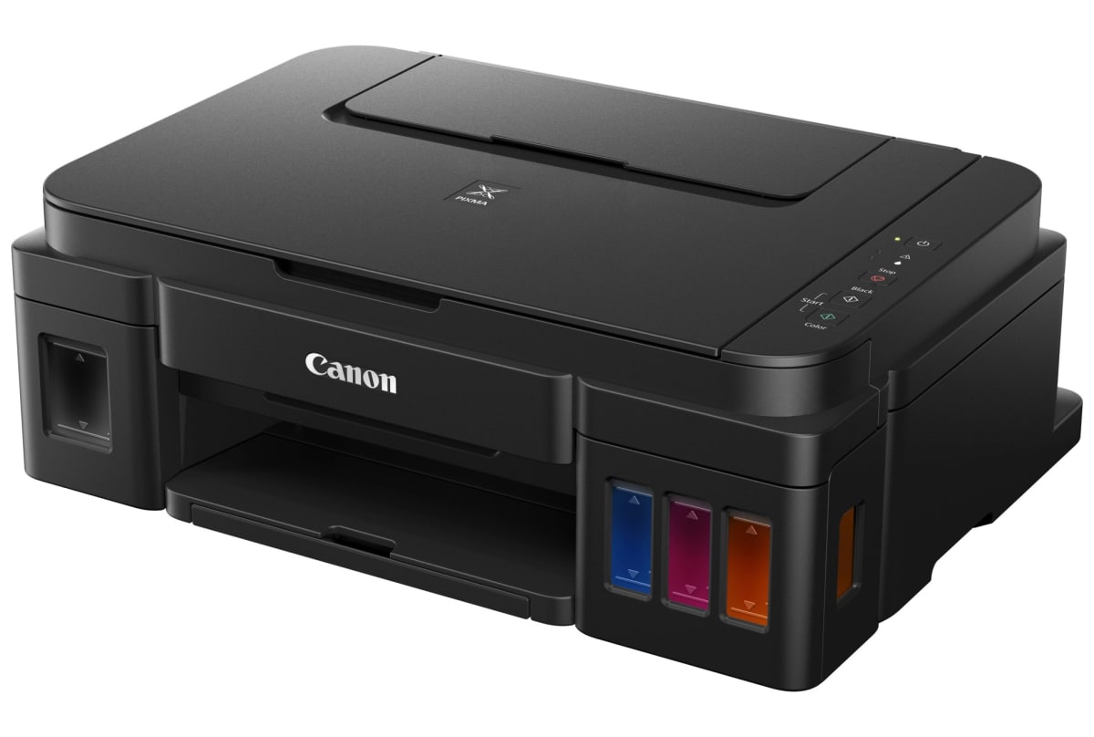 v1608303713/productvergelijker/AIO/4865263_kk_1-3