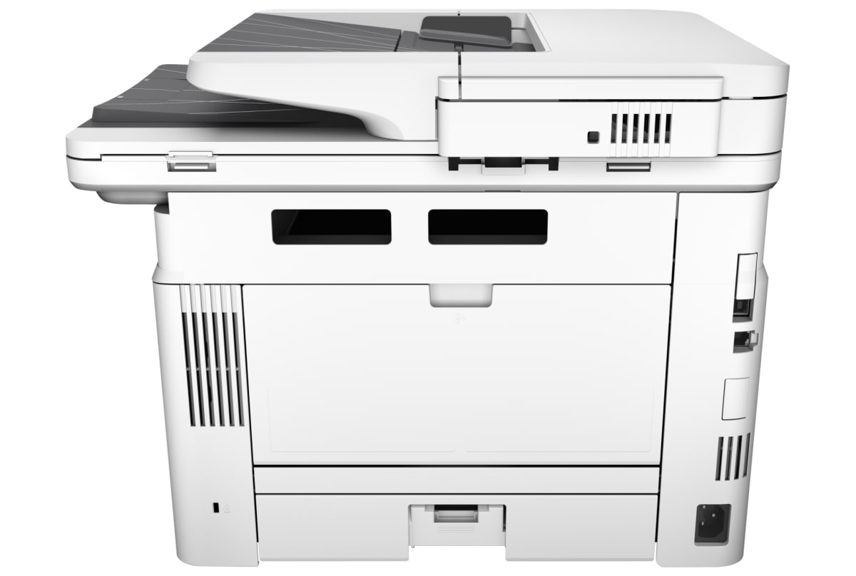 v1608303802/productvergelijker/AIO/3023613_kk_7-10