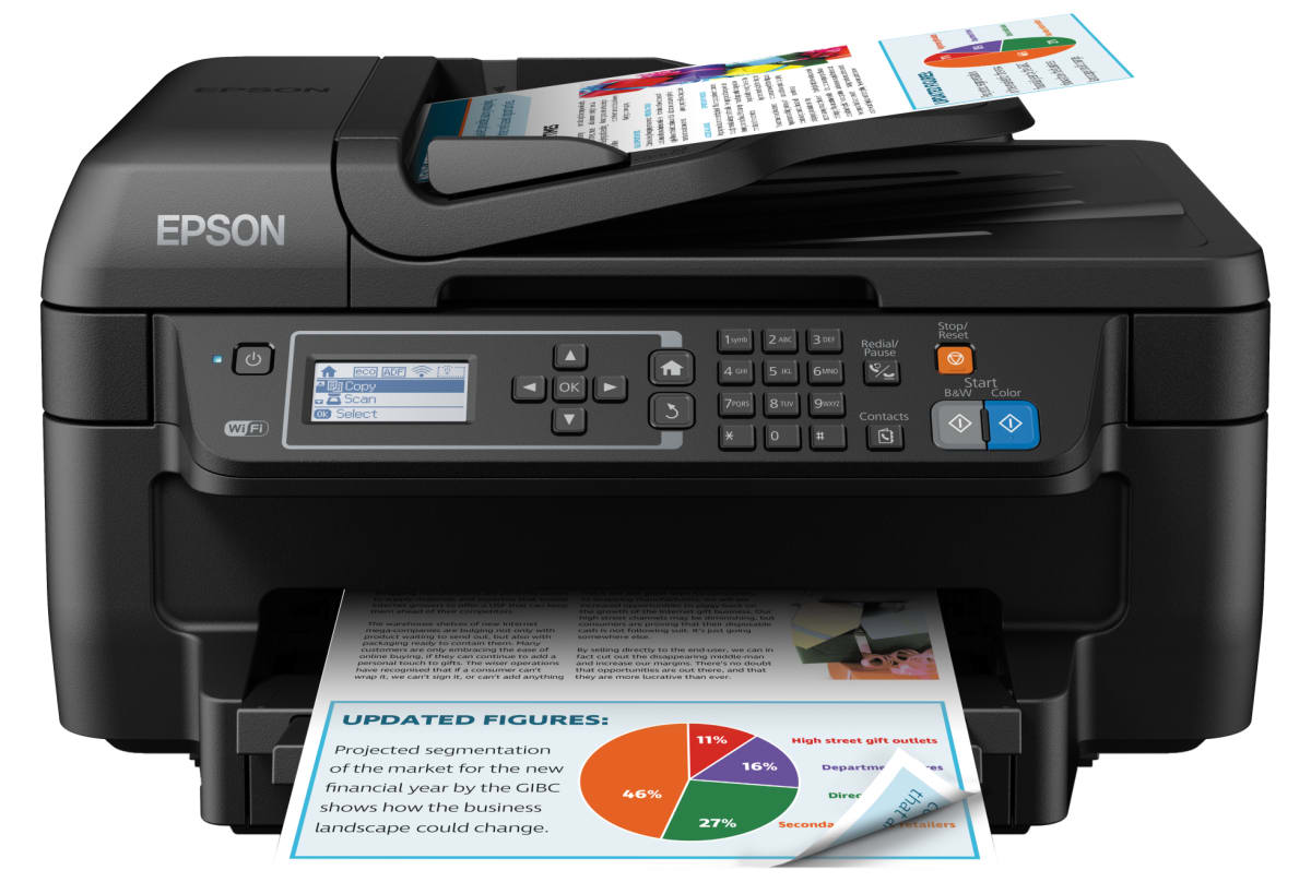 v1608303844/productvergelijker/AIO/3329574_kk_1-3