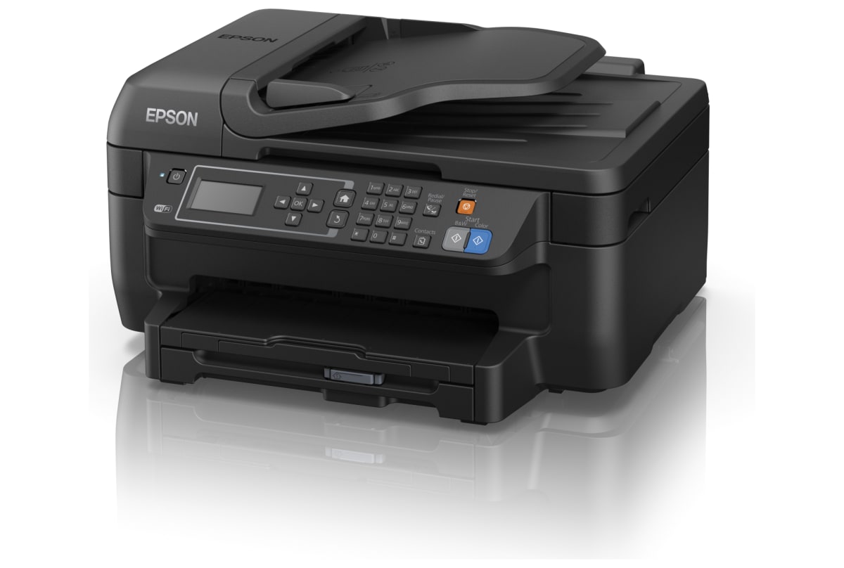 v1608303848/productvergelijker/AIO/3329574_kk_2-4