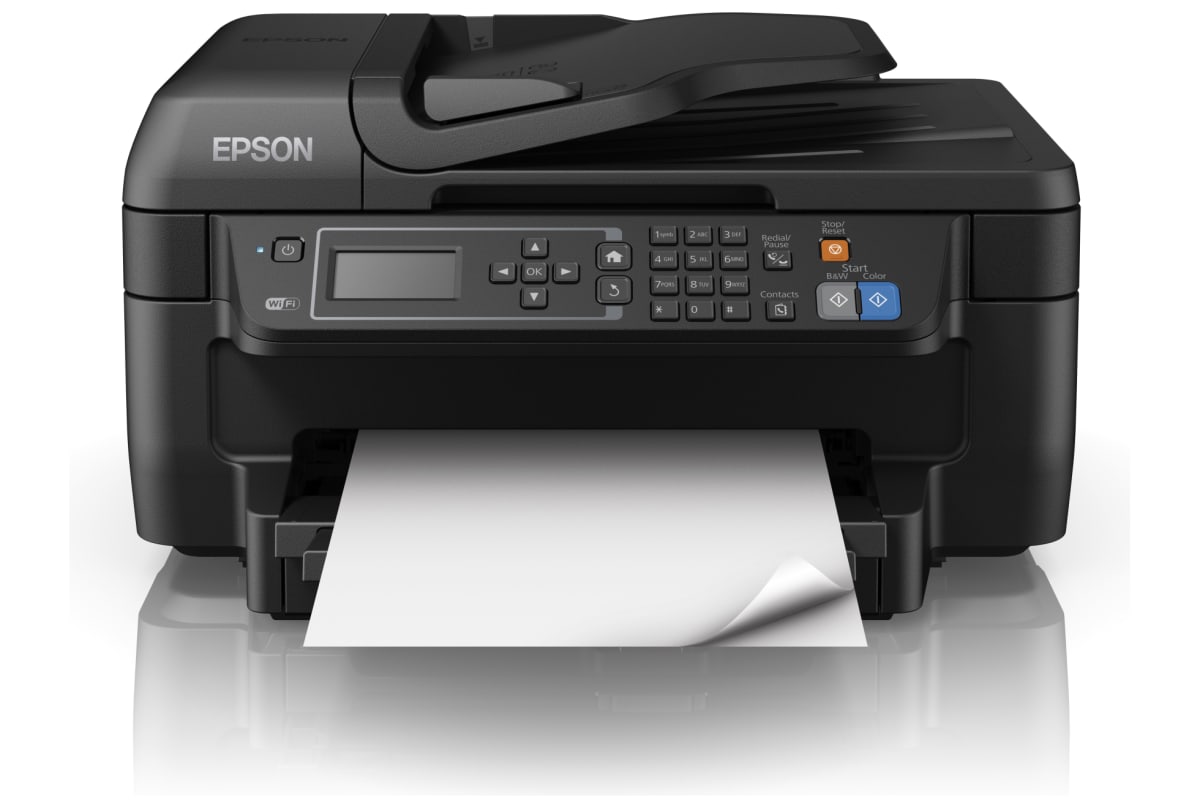 v1608303852/productvergelijker/AIO/3329574_kk_3-5