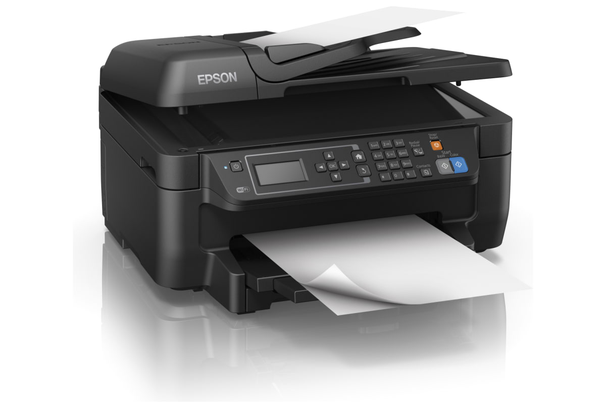 v1608303864/productvergelijker/AIO/3329574_kk_5-7