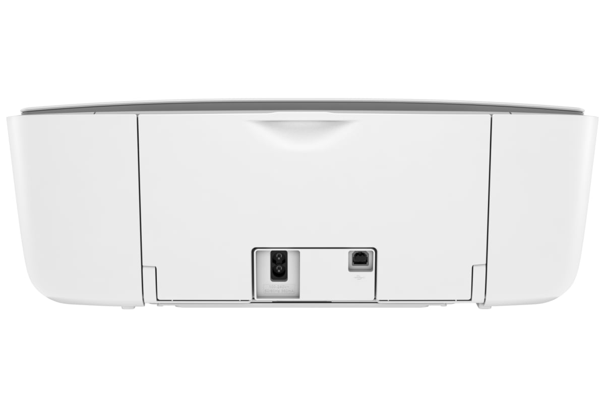 v1608303907/productvergelijker/AIO/7767206_kk_3-6