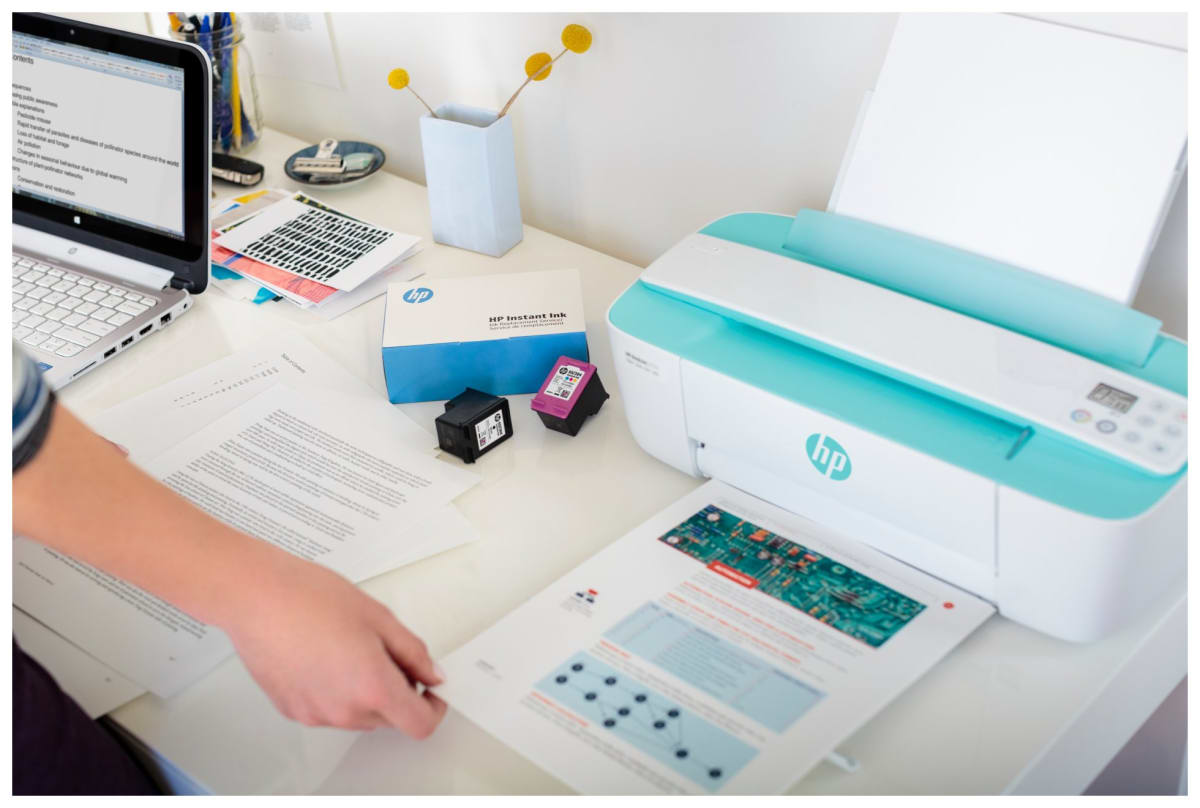 v1608303918/productvergelijker/AIO/7767206_kk_4-7