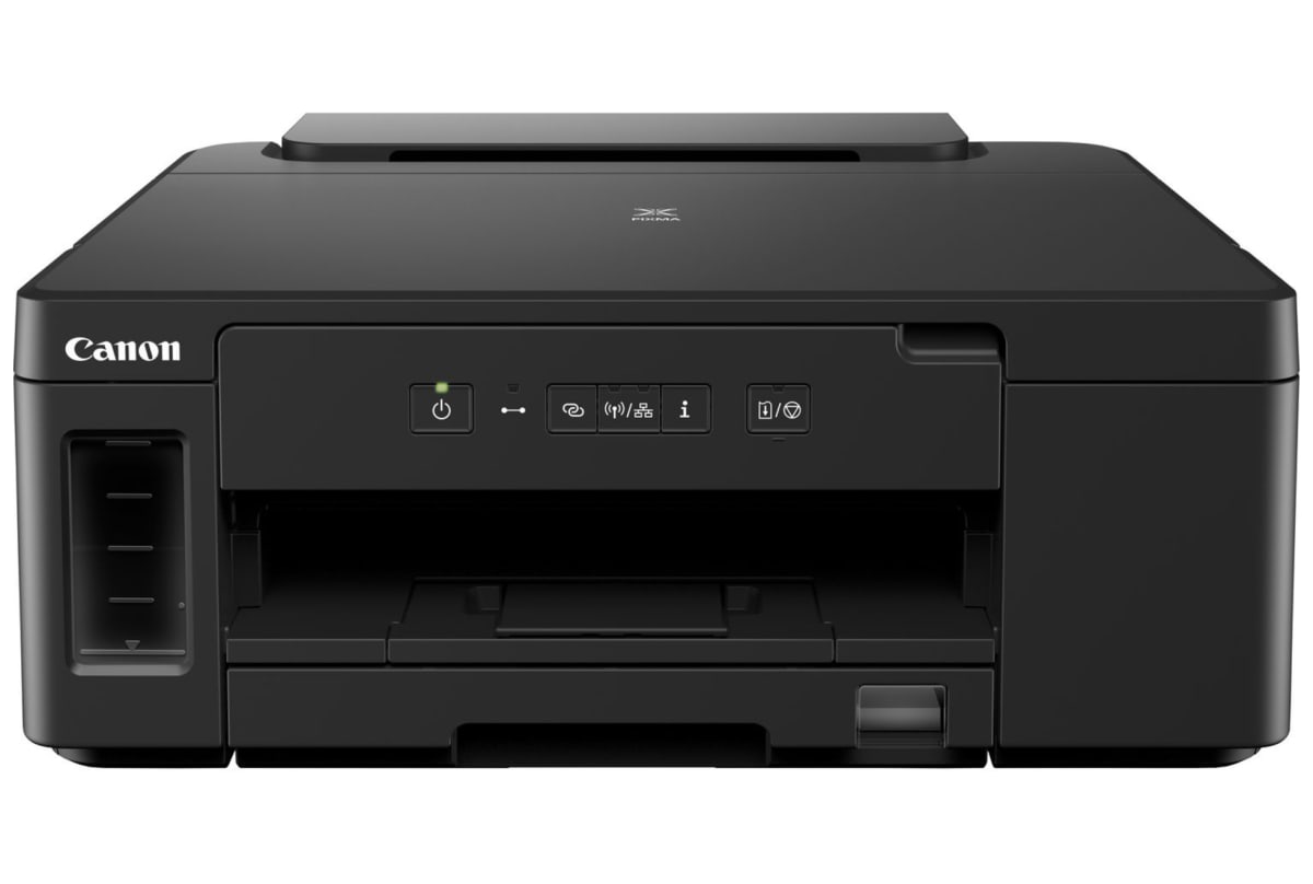 v1608303937/productvergelijker/AIO/10665934_kk_1-5