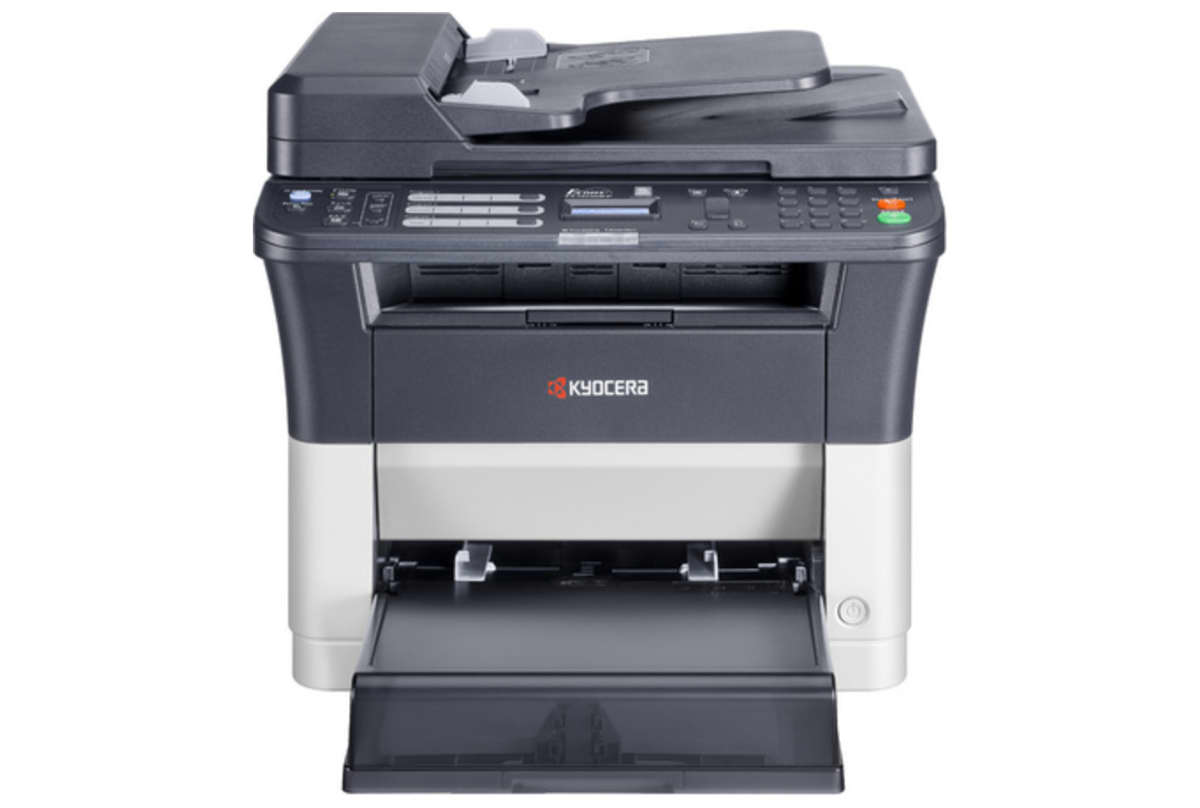 v1608303942/productvergelijker/AIO/1372728_kk_1-0